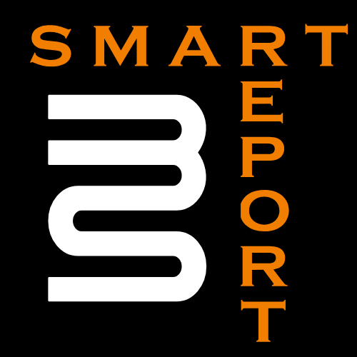 SmartReport_final_4